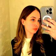 ���������� �������, ��������