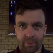  ,   Erick alexei, 47 ,   ,   