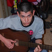 ���������� �������, ���� ������� Rasel, 37 ���, ������������ ��� ������, ����� � ���������, c�������� ���������