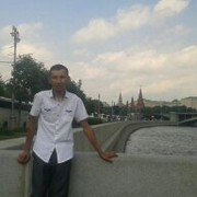 ���������� ���������, ���� ������� �������, 45 ���, ������������ ��� ����� � ���������, c�������� ���������