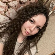  ,   , 21 ,   ,   , 