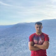 ���������� ������, ���� ����� �����, 25 ���, ������������ ��� ������, ����� � ���������, c�������� ���������