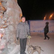   ,   , 43 ,   