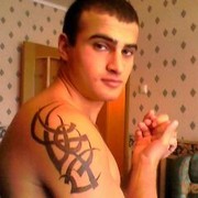 ���������� �������, ���� ������� ������, 38 ���, ������������ ��� ������