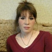  ,   , 42 ,   ,   , c 