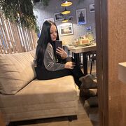  ,   , 26 ,   