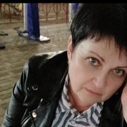  ,   , 62 ,   ,   