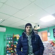  ,  Roha Rohs, 35