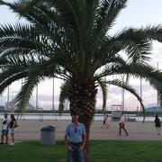  ,   , 47 ,   ,   , c 