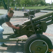 ���������� ��������, ���� ������� �������, 48 ���, ������������ ��� ������