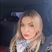  ,   , 39 ,   ,   , 