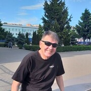 ������ ���� ��������