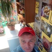  ,   , 39 ,   c 