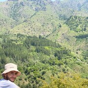 ���������� �������, ���� ������� Prostoy, 35 ���, ������������ ��� ����� � ���������, c�������� ���������