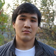 ���������� ������, ���� ������� ����, 33 ����, ������������ ��� ������