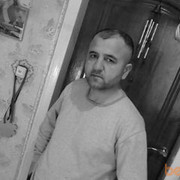  ,   , 55 ,   