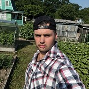 ���������� �����������, ���� ������� Maks, 34 ����, ������������ ��� ������, ����� � ���������, c�������� ���������