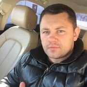 ���������� ������, ���� ������� ������, 42 ����, ������������ ��� ������, ����� � ���������