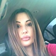  ,  , 29