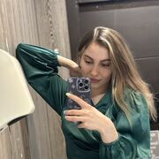  ,   , 24 ,   ,   , 