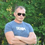 ���������� ��������, ���� ������� �����, 38 ���, ������������ ��� ������, ����� � ���������, c�������� ���������, ���������