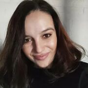 ���������� ������, ������