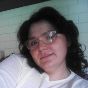  Cassano Spinola,  ana, 45