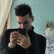  ,   , 21 ,   