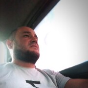 ���������� �������, ���� ������� �������, 41 ���, ������������ ��� ������, ����� � ���������, c�������� ���������, ���������