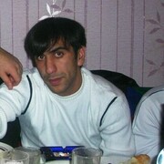 ���������� �������, ���� ������� �����, 37 ���, ������������ ��� ������, ����� � ���������