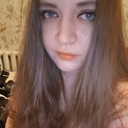 ���������� ���������, ������