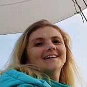  ,   , 47 ,   ,   