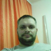  ,   Hammer, 44 ,   ,   , c , 