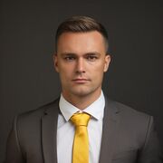 ���������� ����-���������, ���� ������� �������, 39 ���, ������������ ��� c�������� ���������