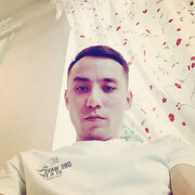 ���������� �����-���������, ���� ������� ����, 29 ���, ������������ ��� ������, ����� � ���������, c�������� ���������