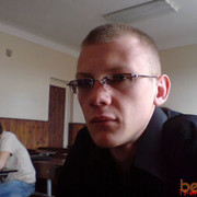  ,   , 39 ,   