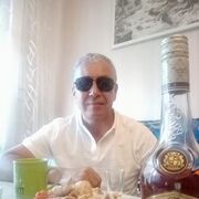  ,   , 58 ,   ,   , c , 