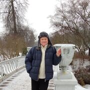  ,   , 58 ,   c 