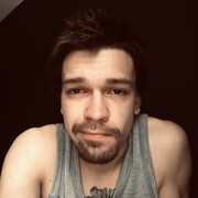  ,  , 30