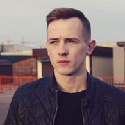  ,   , 30 ,   