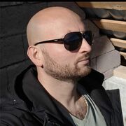  ,  DAVID, 46