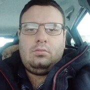 ���������� �����, ���� ������� �������, 34 ����, ������������ ��� ������, ����� � ���������, c�������� ���������