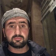  Backa Topola,   , 36 ,   ,   