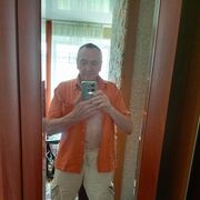 ���������� ������������, ���� ������� Viktor, 62 ����, ������������ ��� ������, ����� � ���������