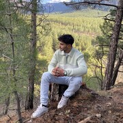  Mercan,  Ali, 18