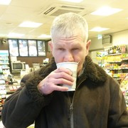  -,  igor54, 63