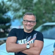 ���������� ������, ���� ������� �����, 45 ���, ������������ ��� ������, ����� � ���������, c�������� ���������, ���������