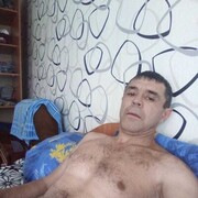 ���������� ����, ���� ������� ��������, 50 ���, ������������ ��� ������, ���������