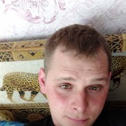  ,  , 32