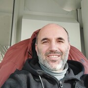 ���������� ������, ���� ������� �������, 47 ���, ������������ ��� c�������� ���������